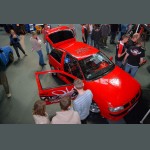 Speedmania2009-185.JPG